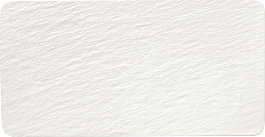Villeroy & boch 4240-2281 Serviz boşqabı