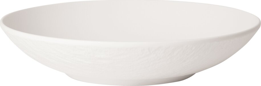Villeroy & boch 4240-2536 Piyalə
