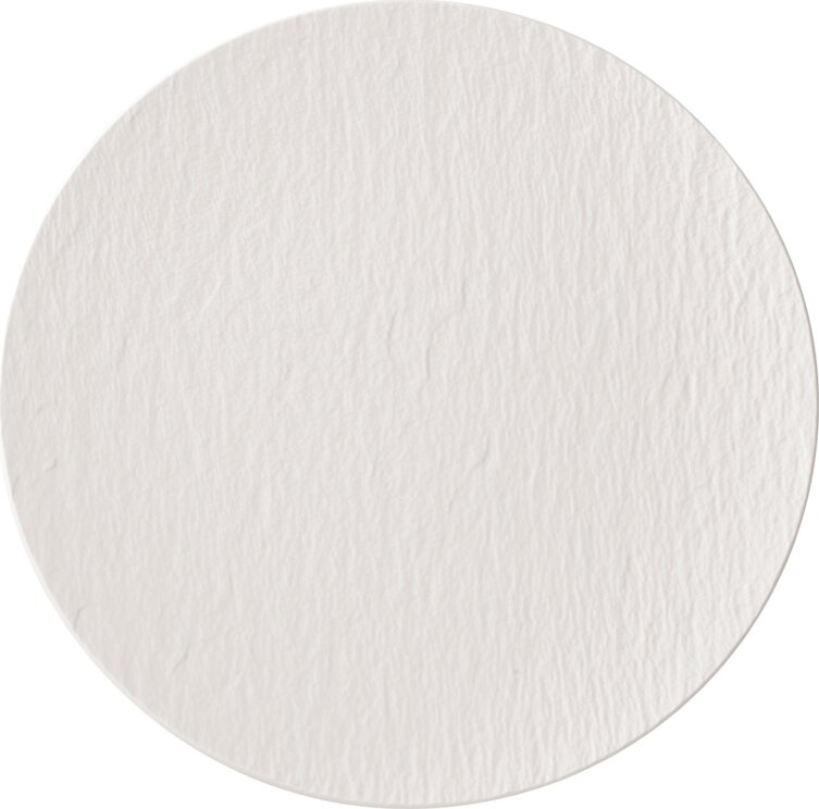 Villeroy & boch 4240-2590 Serviz boşqabı