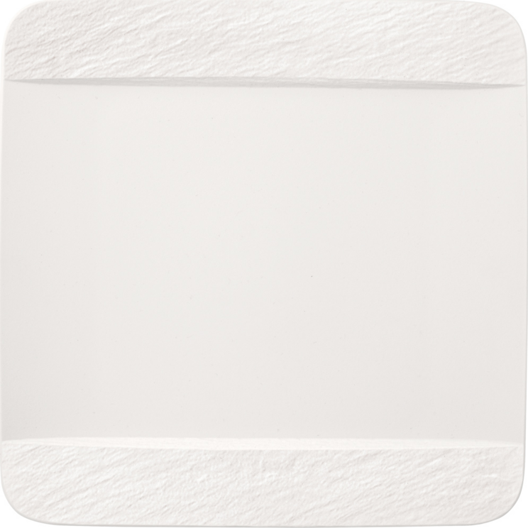 Villeroy & boch 4240-2610 Yemək boşqabı
