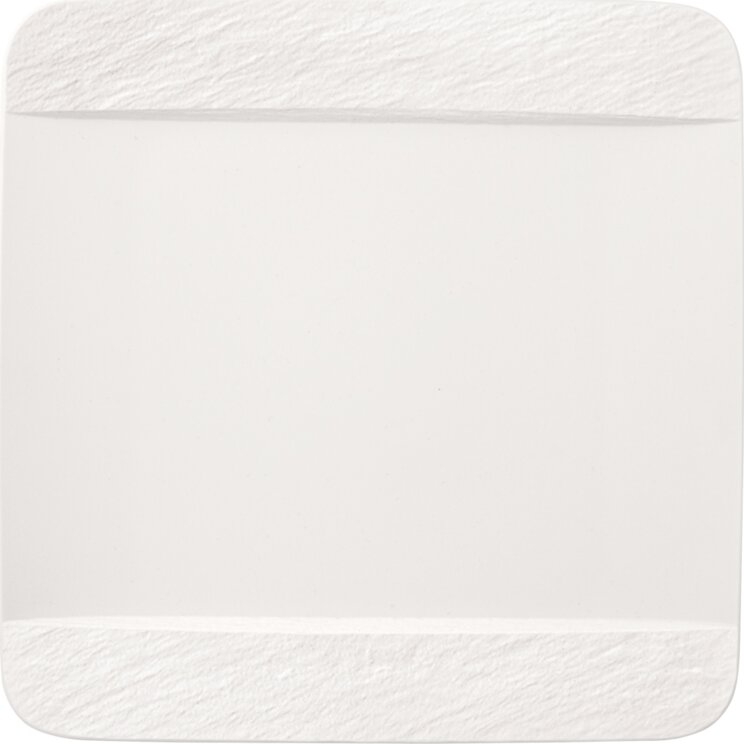 Villeroy & boch 4240-2610 Yemək boşqabı