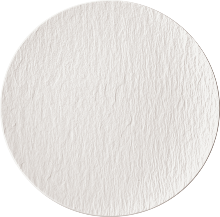 Villeroy & boch 4240-2630 Yemək boşqabı
