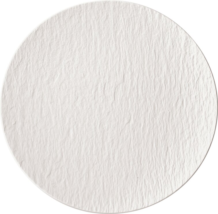 Villeroy & boch 4240-2630 Yemək boşqabı