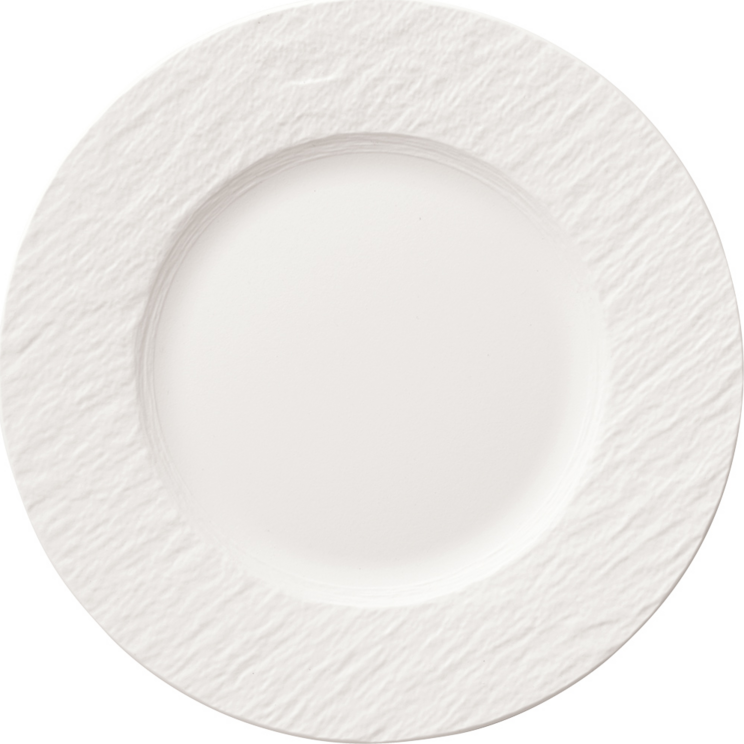 Villeroy & boch 4240-2640 Salat boşqabı