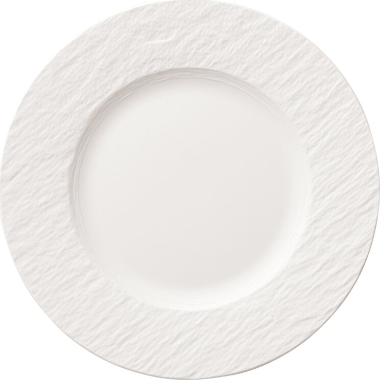 Villeroy & boch 4240-2640 Salat boşqabı