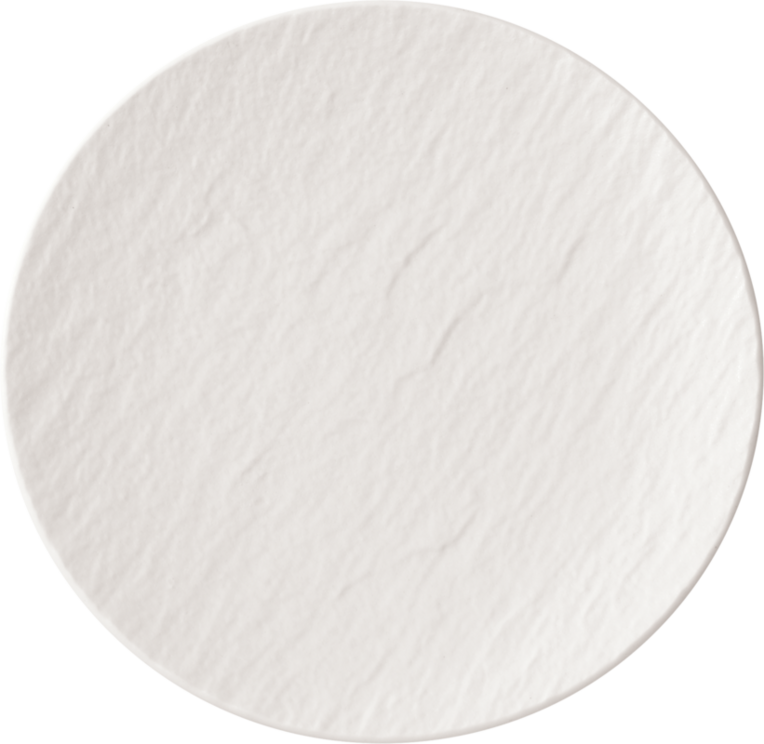 Villeroy & boch 4240-2660 Desert boşqabı
