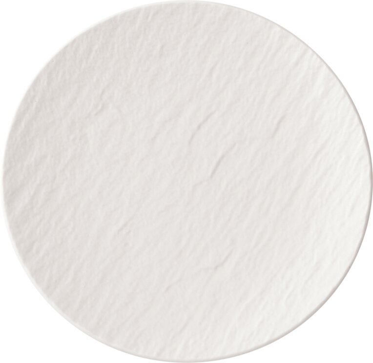 Villeroy & boch 4240-2660 Desert boşqabı