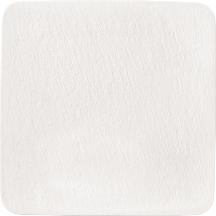 Villeroy & boch 4240-2680 Serving plate