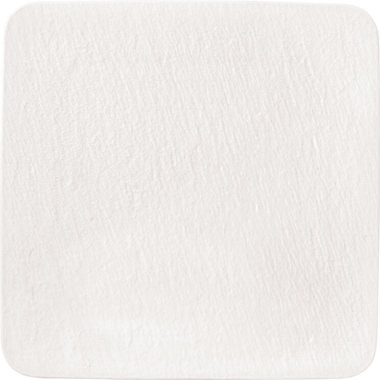 Villeroy & boch 4240-2680 Serviz boşqabı