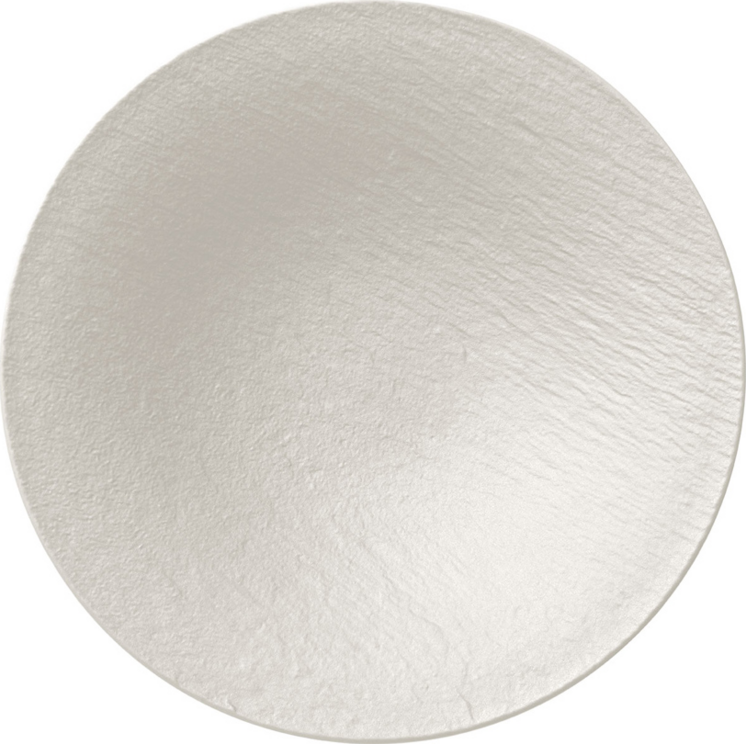 Villeroy & boch 4240-2701 Bowl