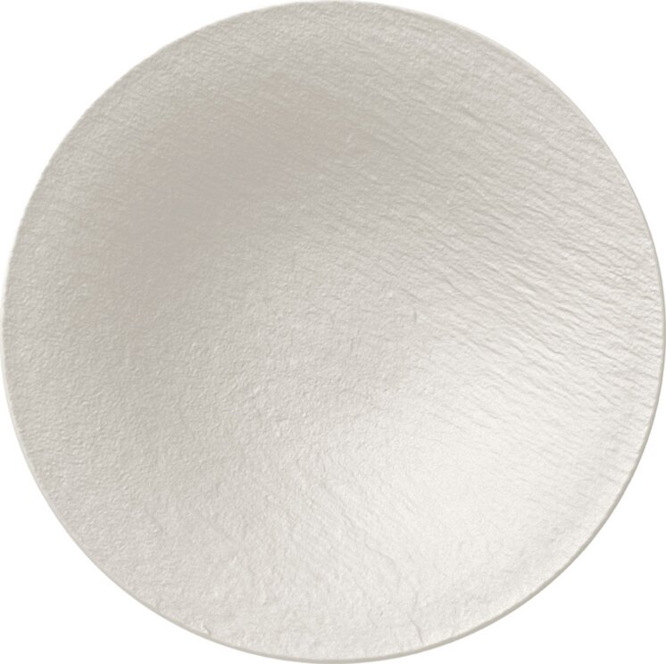 Villeroy & boch 4240-2701 Piyalə