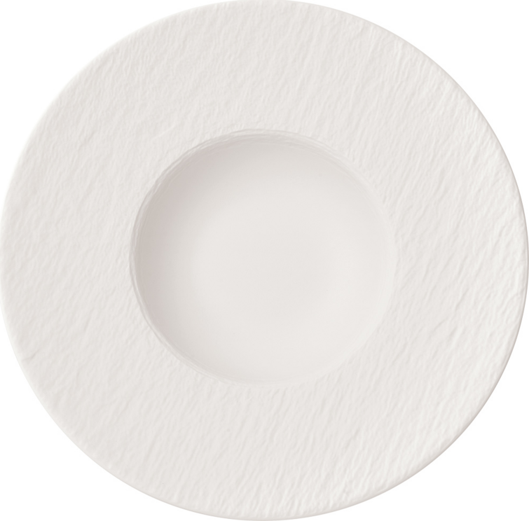 Villeroy & boch 4240-2790 Serviz boşqabı
