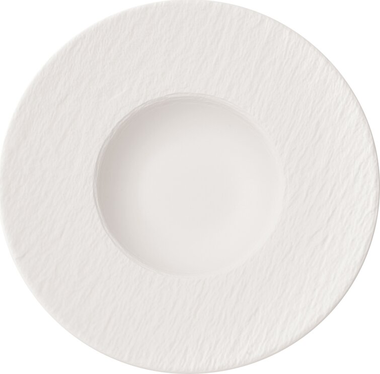 Villeroy & boch 4240-2790 Serviz boşqabı