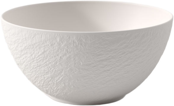 Villeroy & boch 4240-3170