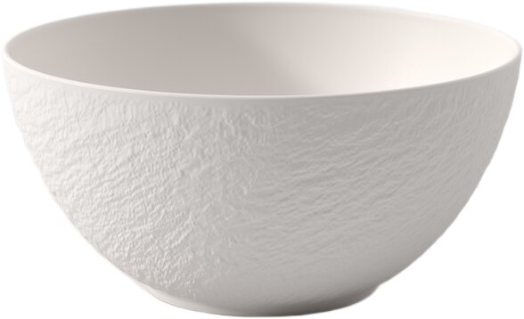 Villeroy & boch 4240-3170