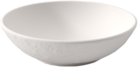 Villeroy & boch 4240-3810