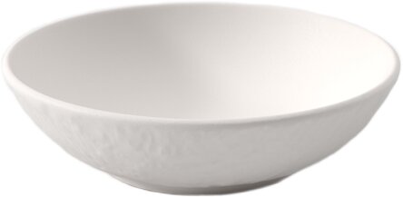 Villeroy & boch 4240-3810
