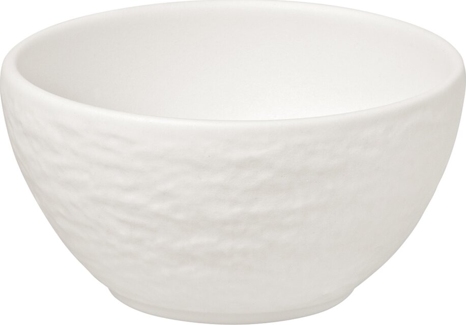 Villeroy & boch 4240-3932 Piyalə
