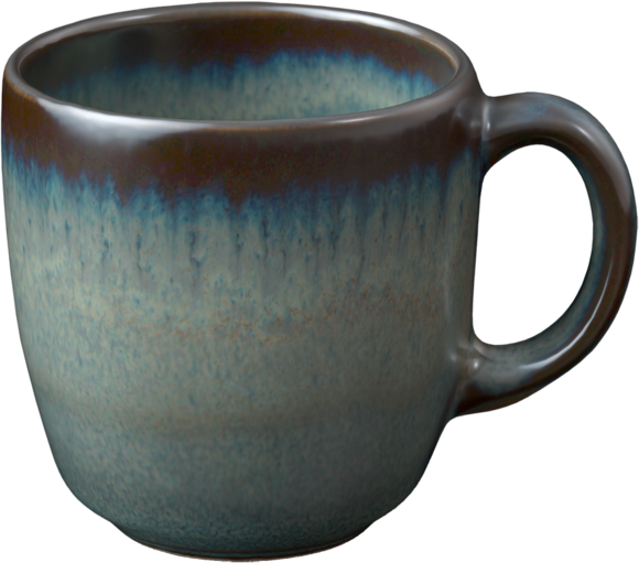 Villeroy & boch 4259-1300 Fincan