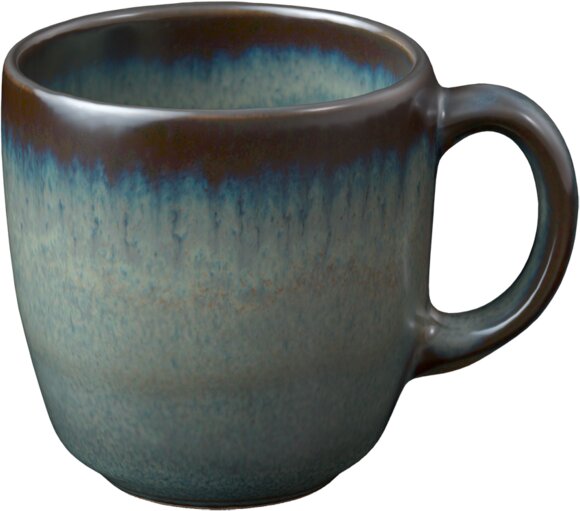 Villeroy & boch 4259-1300 Fincan