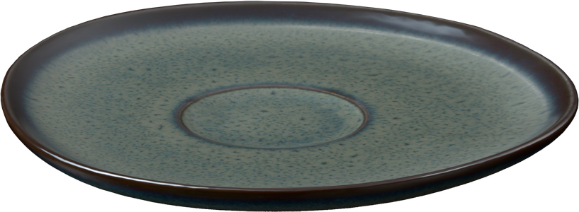 Villeroy & boch 4259-1310 Nəlbəki