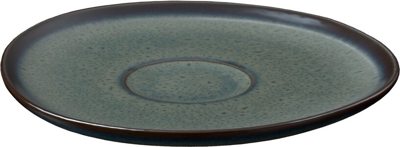 Villeroy & boch 4259-1310 Nəlbəki