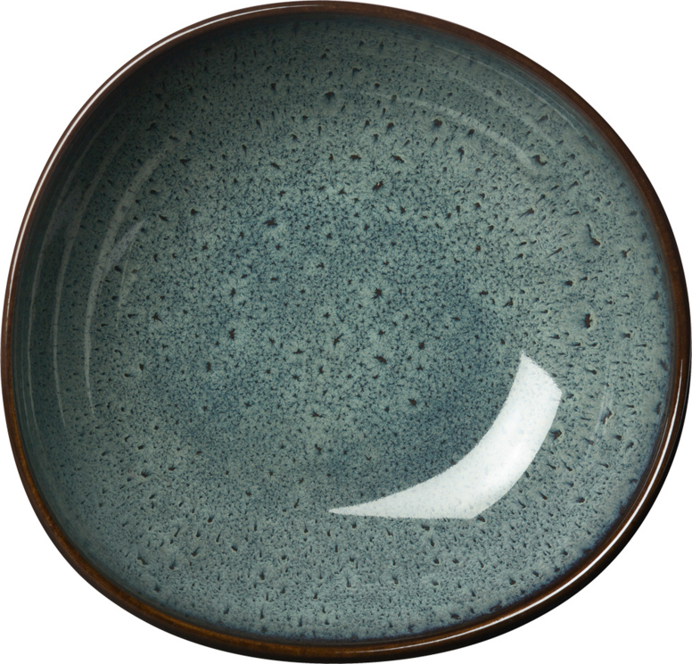 Villeroy & boch 4259-1900 Piyalə