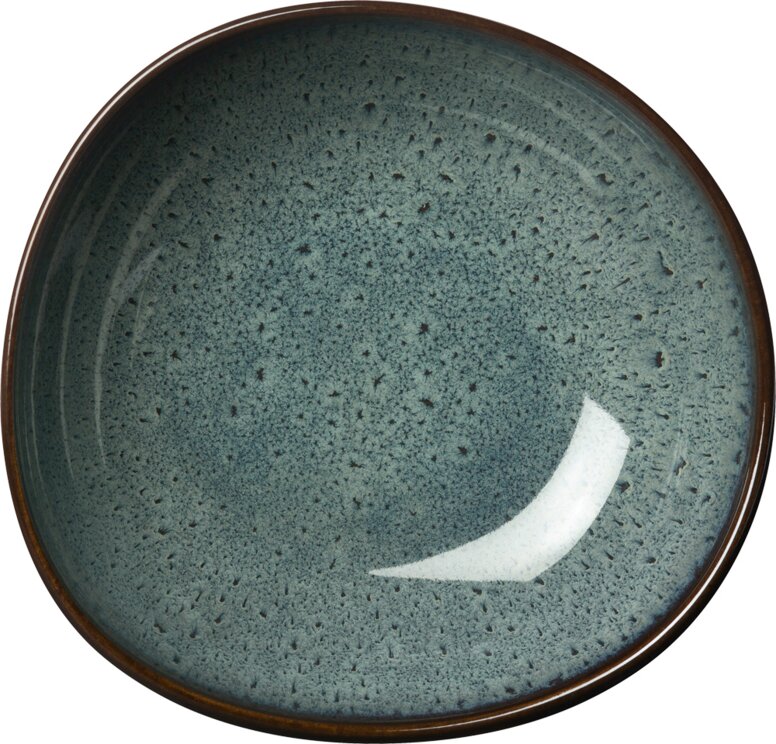 Villeroy & boch 4259-1900 Piyalə