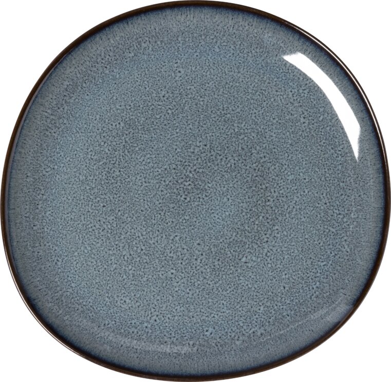 Villeroy & boch 4259-2910 Serviz boşqabı