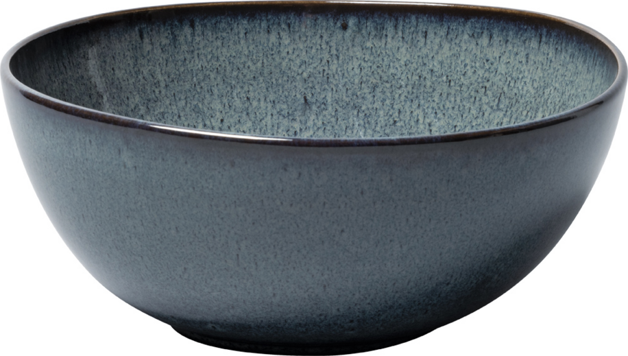Villeroy & boch 4259-3160 Piyalə