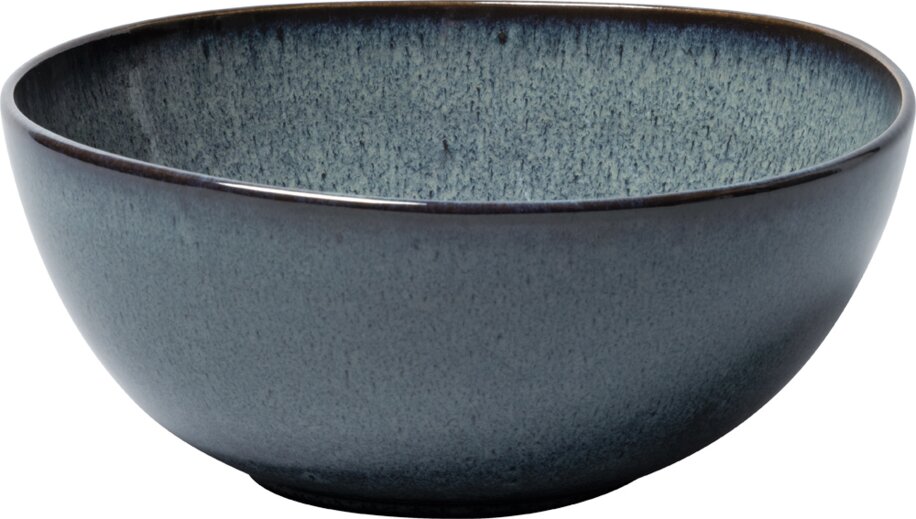 Villeroy & boch 4259-3160 Piyalə