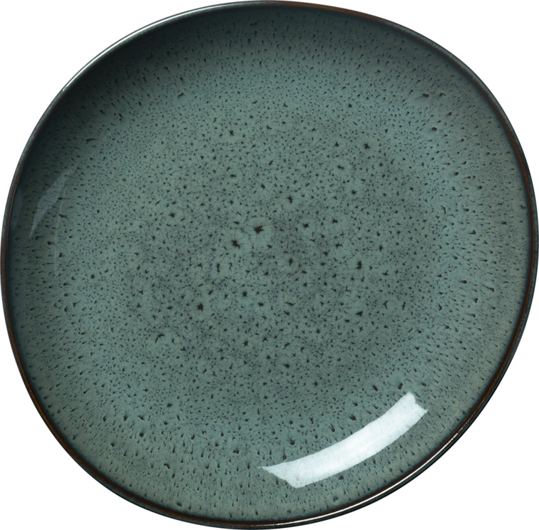 Villeroy & boch 4259-3800 Piyalə