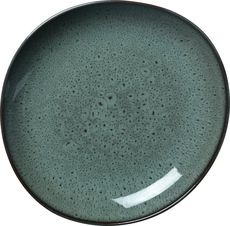 Villeroy & boch 4259-3800 Piyalə