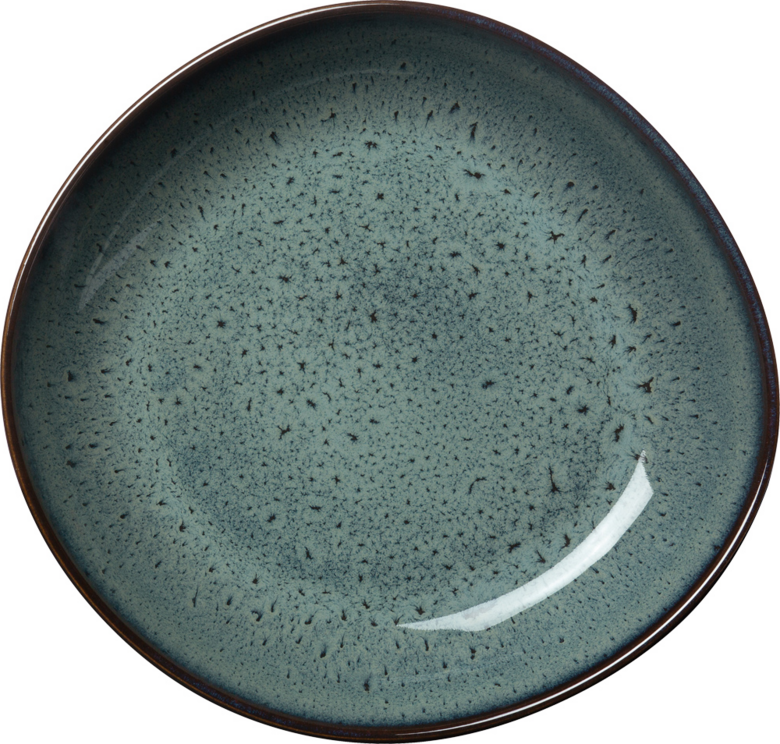Villeroy & boch 4259-3810 Piyalə