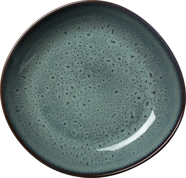 Villeroy & boch 4259-3810 Piyalə