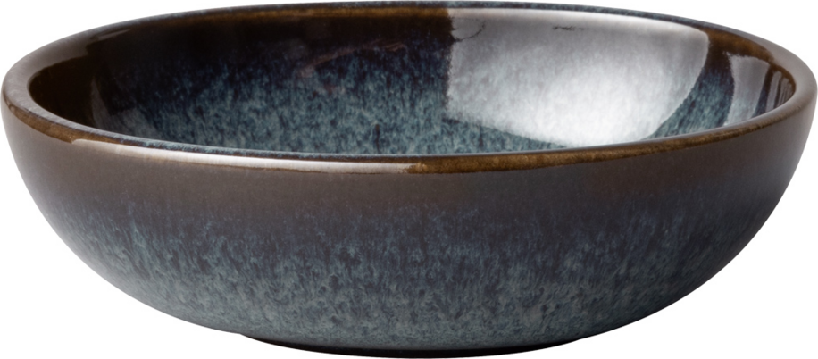 Villeroy & boch 4259-3820 Piyalə