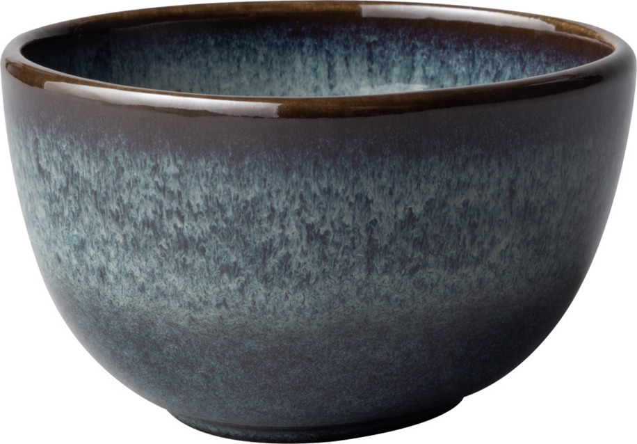 Villeroy & boch 4259-3822 Piyalə