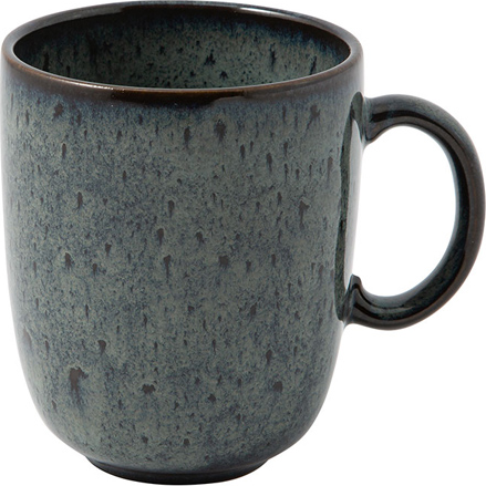 Villeroy & boch 4259-9651 Fincan