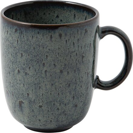 Villeroy & Boch 4259-9651 Кружка