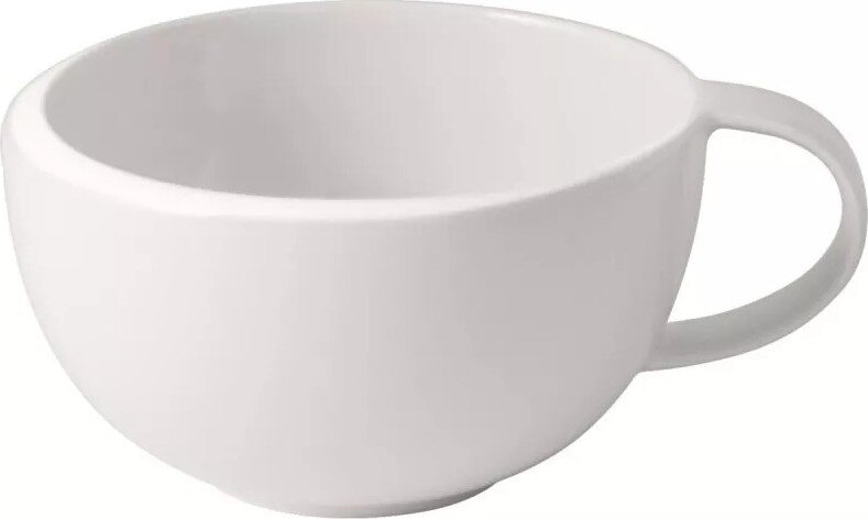 Villeroy & Boch 4264-1300 Чашка