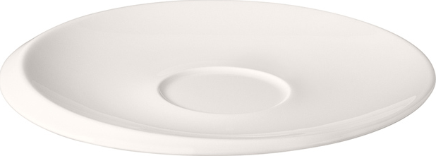 Villeroy & boch 4264-1310 Saucer