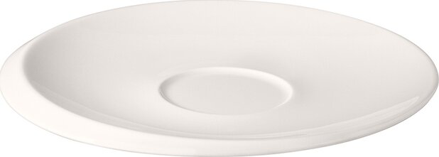Villeroy & Boch 4264-1310 Блюдце