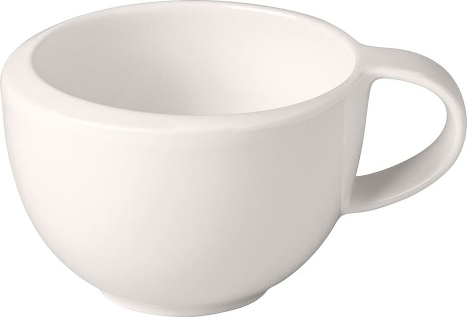 Villeroy & boch 4264-1420 Espresso cup
