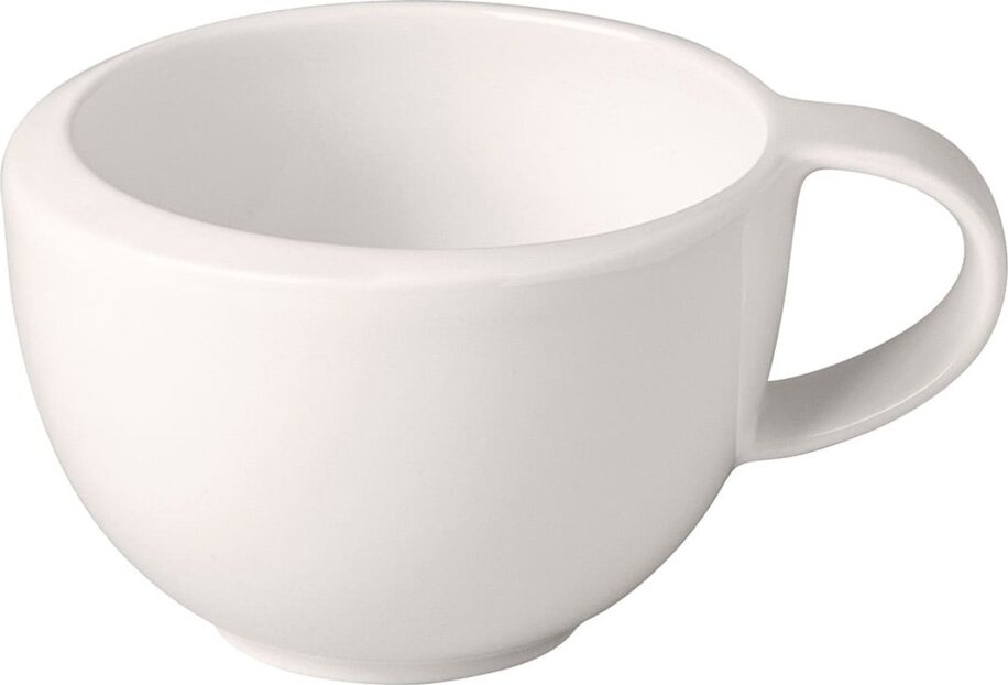 Villeroy & Boch 4264-1420 Чашка для эспрессо