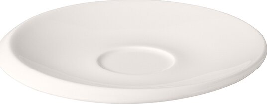 Villeroy & Boch 4264-1430 Блюдце