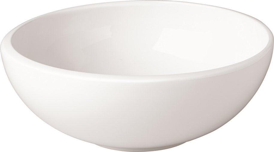 Villeroy & boch 4264-1900 Bowl