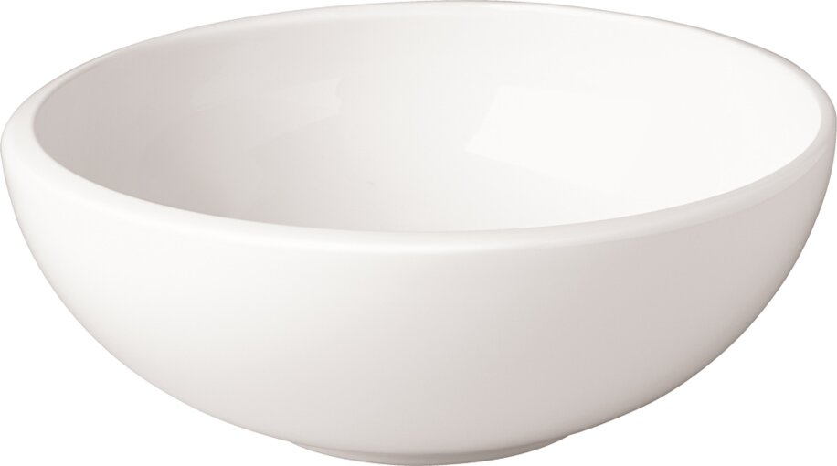 Villeroy & Boch 4264-1900 Пиала