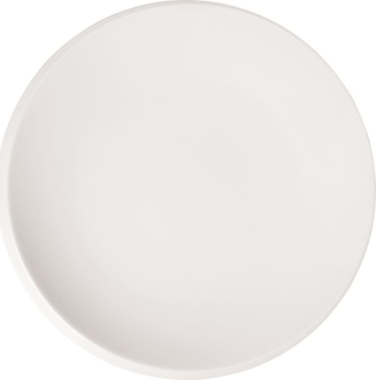 Villeroy & boch 4264-2620 Dinner plate