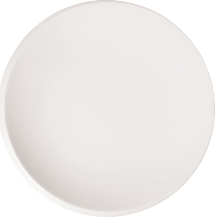Villeroy & Boch 4264-2620 Основная тарелка