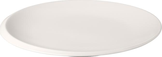 Villeroy & boch 4264-2640 Salad plate